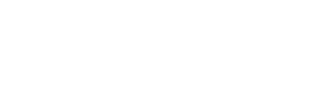AadiAnanta Enterprises 